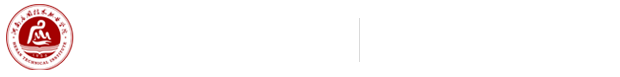 beat365英国官方网站